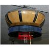 Image 1 : Jukebox Ceiling Speaker