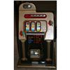 Image 1 : Golden Falls 5 Cent Slot Machine