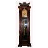 Image 1 : Grandfather Clock - Magnificent Elite