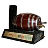 Image 1 : Stephens Magic Beer “Barrel Trade Stimulator