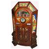 Image 1 : Wurlitzer Victory Model Jukebox