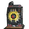 Image 1 : Mills 5 Cent Sunburst Slot Machine