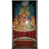 Image 1 : Sorcar Magic Poster