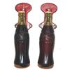 Image 1 : Coca-Cola  Handles