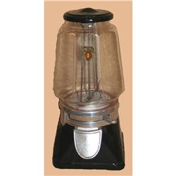 Gumball - Octagonal Globe