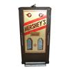 Image 1 : Hershey’s Candy Vendor