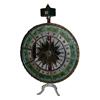 Image 1 : Evans Gambling Wheel - Large Size