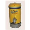Image 1 : Vernor’s Ginger Ale Dispenser