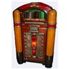 Image 1 : Wurlitzer Model 800 Jukebox