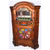 Image 1 : Wurlitzer Model 780 Jukebox