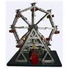 Image 1 : Ferris Wheel from Erecto Set