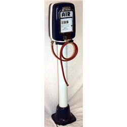 Stand Air Pump