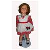 Image 1 : Shirley Temple Doll
