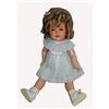 Image 1 : Shirley Temple Doll - Ideal