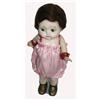 Image 1 : Flirty Eyes Doll