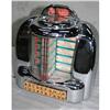 Image 1 : Jukebox Wallbox - Seeburg Selectomatic