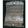 Image 1 : Globe Cash Register