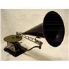 Image 1 : Standard AA Openworks Phonograph