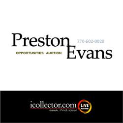 Oak Cylinder Record Cabinet