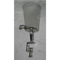 Counter Beverage Dispenser