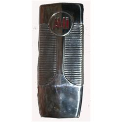 Jukebox Wall Box Holder for AMI