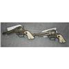 Image 1 : Two Texas Jr. Cap Pistols