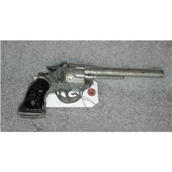 Kit Carson Cap Pistol