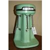 Image 1 : Hamilton Beach Milk Shake Mixer