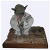 Image 1 : Yoda Model