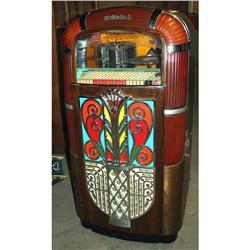 Rockola 1426 Jukebox