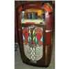 Image 1 : Rockola 1426 Jukebox