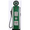 Image 1 : Sinclair Gasoline Pump