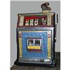 Image 1 : Watling Slot Machine - 5 Cent Twin Jackpot
