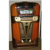 Image 1 : Mills Empress Juke Box