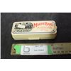 Image 3 : MARINE BAND HOHNER HARMONICA IN C NOTE