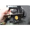 Image 2 : SINGER# 20 CHILDS SEWING MACHINE