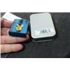 Image 2 : ZIPPO LIGHTER -- MIB PLAYBOY