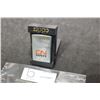 Image 1 : ZIPPO LIGHTER -- NMIB CN RAILWAY