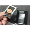 Image 2 : ZIPPO LIGHTER -- MIB HARLEY DAVIDSON