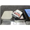 Image 2 : ZIPPO LIGHTER -- MIB FORD F-150