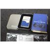 Image 1 : ZIPPO LIGHTER -- MIB FORD 100 YEARS