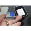 Image 2 : ZIPPO LIGHTER --FORD BAR 8 MIB