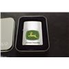 Image 2 : ZIPPO LIGHTER -- JOHN DEERE MIB