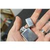 Image 3 : ZIPPO LIGHTER --  EARLY FORD