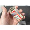Image 2 : BUDWEISER LIGHTER