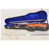 Image 1 : Skylark Students Violin + Case