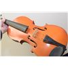 Image 2 : Skylark Students Violin + Case