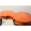 Image 3 : Skylark Students Violin + Case