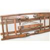 Image 4 : Folding Washing Stand