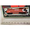 Image 3 : Bachmann Electric Train Set CPR
